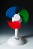 Profilite Hypersync 250th f16 iso50.jpg