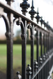 railings-1p2.jpg