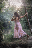 shirleygrasseriver1.jpg