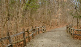 Perkiomen Trail