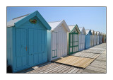 Cayeux-sur-mer