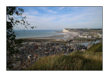 Le Treport
