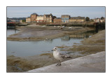 Le Treport