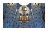 Casa Batllo