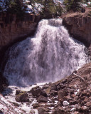 Waterfalls, Rustic Falls AL7A0687.jpg