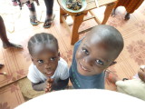 Kids