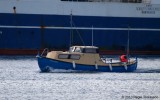 Oknin TN 1075