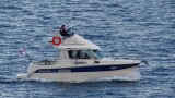 Kyrra TN 300