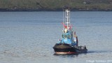 Samson TN 265