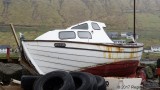 Tyril FD 731