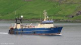 Kappin VN 668