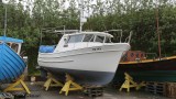 Slan TN 763