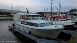 Jna FD 255