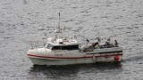 Jgvan V. FD 91