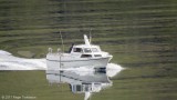 Jhanna Kristina TN 565