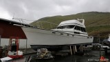 Ravnurin TN 36