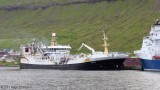 Polar Amaroq GR 18-49