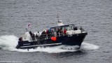 Jsup VA 450