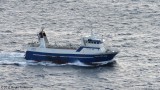 Lerkur FD 1206