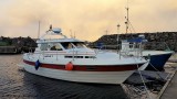 Nord TN 48