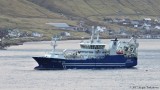 Venus NS 150