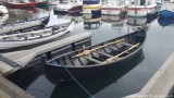 Spinnarin TN 959