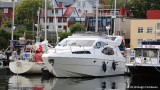 Elsa TN 1100