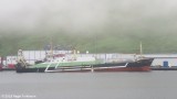 Other Fishing Vessels