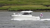 Boats