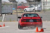 IMG_7662.jpg