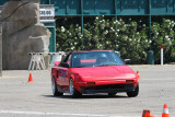 IMG_7677.jpg
