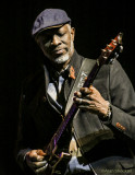 ** Keb Mo sm-sheck-9752.JPG