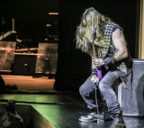 Zakk Wylde sm-sheck-9807.JPG