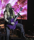 ** Zakk Wylde sm-sheck-9831.JPG