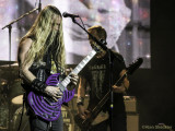 Zakk Wylde & Scott Nelson sm-sheck-9879.JPG