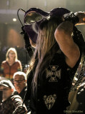 Zakk Wylde sm-sheck-9901.JPG