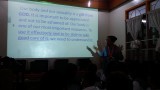 SEX EDUCATION 2017 AT THE BASE