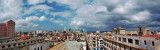 P3200990_stitchResized.JPG