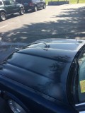 1997 Jaguar XJ6 L