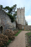 Greys Court