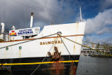 Balmoral