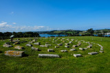 Tapley Park - Monument -