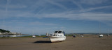 Instow - Looking towards Appledore