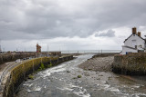 Lynmouth