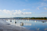 River EXE
