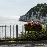 Beer, Devon