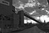mittal steel