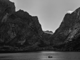 Norwegian landscapes-9.jpg