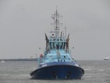 PHENIX - 2007 - IMO 9408023