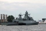 F262 FSG Erfurt (Corvette)